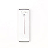 Blackwing Volume 1 pencils, 12 pack